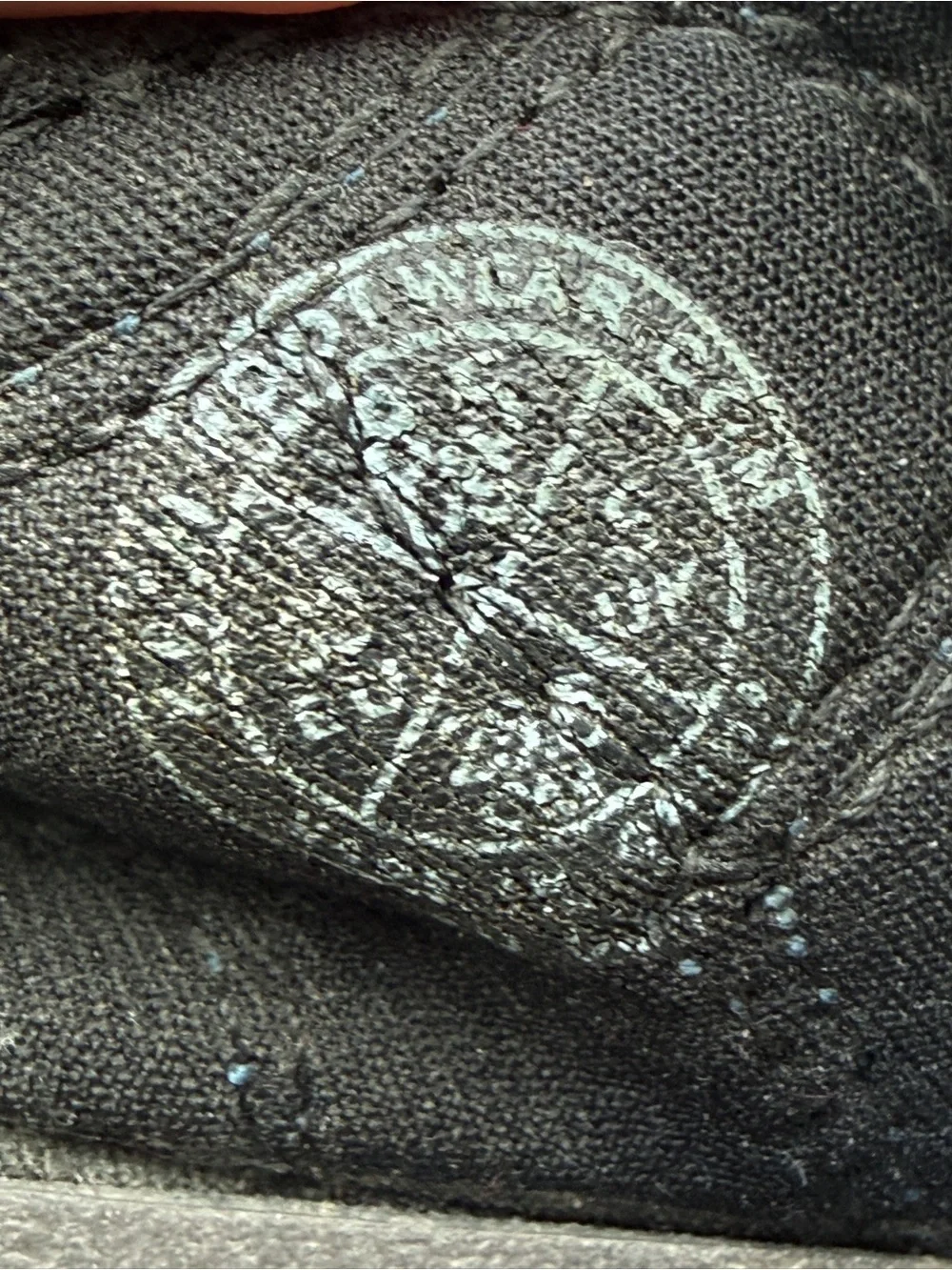 Keen Navy and Black Outdoor Sport Sandals